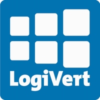 Softverska licenca LogiVert -  (mjesečna pretplata)